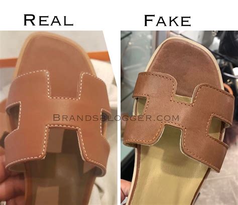 hermes oran fake|hermes orange sandal dupe.